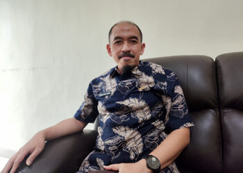 Diusulkan Tujuh Nama Pengganti Pj Sekda Kuningan, Pelantikan Diperkirakan Pekan Depan