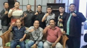 DPRD Kota Cirebon Didesak Ungkap Trasnparansi Pengelolaan Stadion Bima