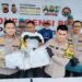 Guru Ngaji di Kota Cirebon Cabuli Muridnya di Hotel