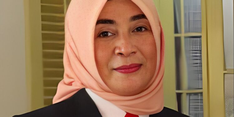 DAK dan DAU Tahun 2025 Dipangkas, Pemkab Cirebon Kehilangan Rp62 Miliar