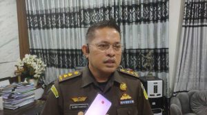 Kejari Telusuri Dugaan Pemotongan Dana PIP SMAN 7 oleh Parpol