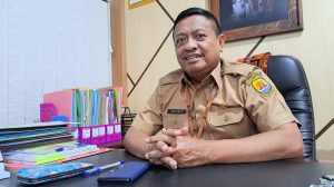 Pemkab Cirebon Dukung Pembatasan Medsos untuk Anak, Disdik Sarankan Verifikasi Muka