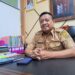 Pemkab Cirebon Dukung Pembatasan Medsos untuk Anak, Disdik Sarankan Verifikasi Muka