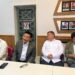 Wamenkumham Evaluasi Lapas Kelas I Cirebon