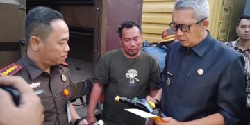 Selama Ramadan Hiburan Malam Ditutup