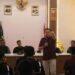 Karutan Cirebon Dorong Jajarannya Tingkatkan Profesionalisme