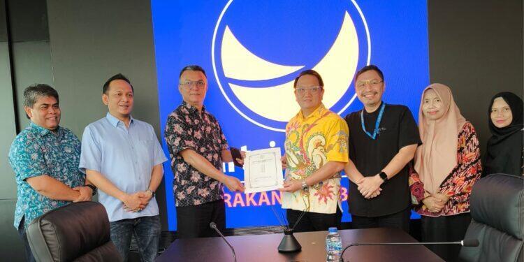 Kemendikbudristek Putuskan Membuka Kembali Pendaftaran SNBP
