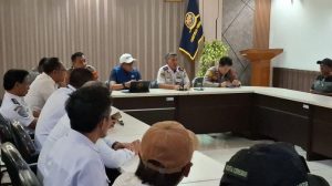 Pelindo Cirebon Janji Tingkatkan Nilai TJSL