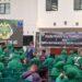 Developer Grand Taman Anggrek Suci Jalin Kerjasama Penyediaan Rumah Prajurit TNI AD