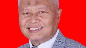 Dadang Juanda Jabat Pj Ketua KADIN Kabupaten Cirebon