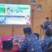 Sembilan Bulan Menjabat Pj Bupati Cirebon, Wahyu Mijaya Banyak Lakukan Gebrakan