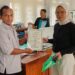 SMAN 1 Babakan Masih Menyisakan 20 Ijazah yang Belum Diambil
