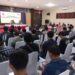 Kumpulkan Pangkalan Gas, Kapolresta Cirebon Minta Penyaluran Jangan Dihambat