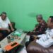 Sampah Liar di Kecamatan Kaliwedi Akan Dibersihkan