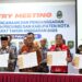 Instruksi Presiden, Pemda Harus Kurangi Seremoni Hingga Publikasi