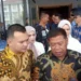 Bupati Majalengka Terpilih Akui Masih Tetap Butuh Stafsus dan Tenaga Ahli