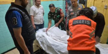 Polisi Ungkap Penyebab Siswa Kelas 3 SD yang Meninggal di Lelea Indramayu