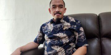 BKPSDM Panggil ASN Dishub Terkait Family Gathering ke Luar Kota