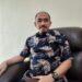BKPSDM Panggil ASN Dishub Terkait Family Gathering ke Luar Kota