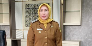 TPP Dibayarkan Hari ini, Tuti Sebut Dibayarkan Bertahap