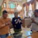 Bupati Nina Tetapkan Enam Bangunan Cagar Budaya