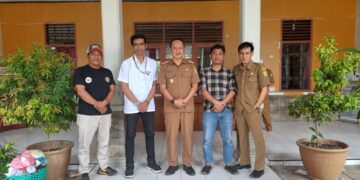 Hati-hati Tawaran Menjadi PMI di Kamboja dan Myanmar Hingga Kawin Kontrak