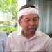 Dedi Mulyadi Janji Bantu Selesaikan Masalah Gagal SNBP di SMAN 7 Kota Cirebon