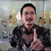 Jelang UTBK, Siswa Eligible SMAN 7 Kota Cirebon akan Jalani Bimbel