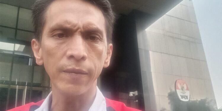 Ketua Gapura Dorong Pemkot Cirebon Bentuk KPAID 