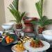 Sambut Ramadan, Grage Resort Sangkan Hadirkan Paket Bukber All You Can Eat dan Diskon Kamar Hingga 50 Persen