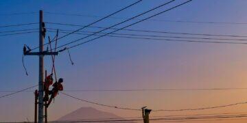 Ramadan Hemat, Tambah Daya Listrik PLN Diskon 50% Tanpa Ribet