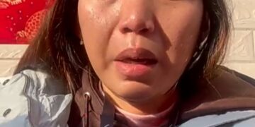Warga Indramayu Jadi Korban Perdagangan Orang, Modus 'Pengantin Pesanan'