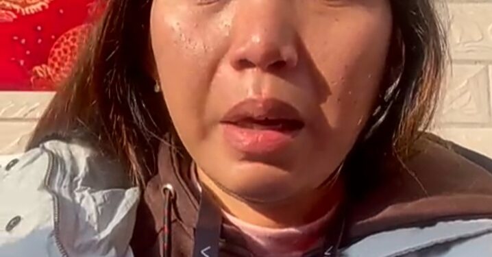 Warga Indramayu Jadi Korban Perdagangan Orang, Modus 'Pengantin Pesanan'