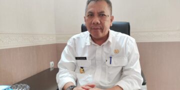 Targetkan 3000 Lowongan Pekerjaan dari 40 Perusahaan, Job Fair Digelar April Mendatang