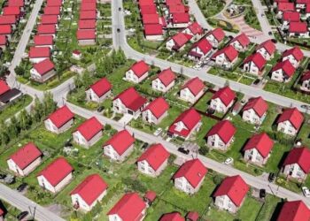 Asprumnas Cirebon Apresiasi Langkah Pemda Membebaskan BPHTB dan PBG untuk MBR