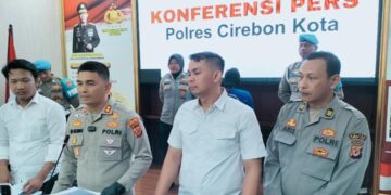 Kelola Arisan, IRT Tipu Member Ratusan Juta Rupiah