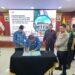 Forkompinda Majalengka Tandatangani MoU SIBER MALIK