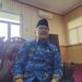 Pemkab Cirebon Siapkan Lahan untuk Sekolah Rakyat