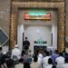 Bupati Dian Sampaikan Program Prioritas saat Tarling di Garawangi