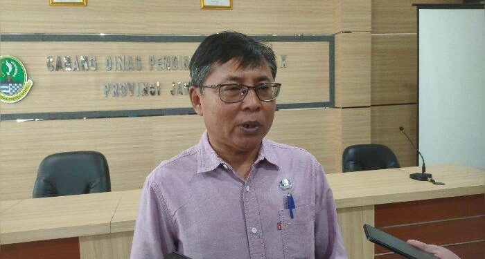 Dugaan Sunat Dana PIP di SMAN 7 Kota Cirebon, Delapan Orang Diperiksa Kejari