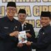 Edo-Farida Siap Jalankan Pemerintahan di Tengah Efisiensi Anggaran
