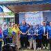 Sembilan Kader Daftar Ketua DPD PAN Kota Cirebon