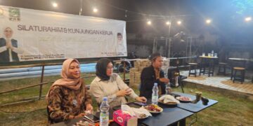 Warga Pabedilan Pertanyakan Keberpihakan Perusahaan di Timur Cirebon