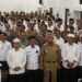 Pemkot Cirebon Komitmen Dukung “Jabar Istimewa”