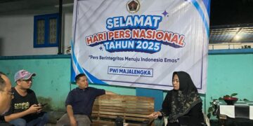 Linda Dijebak Kasus Narkoba di Ethopia, Raida Berharap Negara Segera Hadir