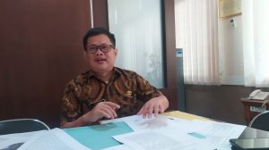 Pemkab Kuningan Gelontorkan 66 Miliar untuk Gaji dan TPP ke-14