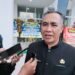 Disbudpar Dukung 100 Hari Kerja Effendi Edo dan Siti Farida