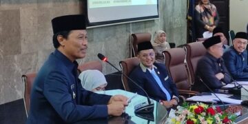Live Musik Diperbolehkan Tapi dengan Syarat