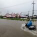 Program Prioritas DPUTR Peningkatan Infrastruktur dan Pelayanan Prima