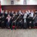 Walikota Lantik Pejabat Fungsional Pengawas Sekolah